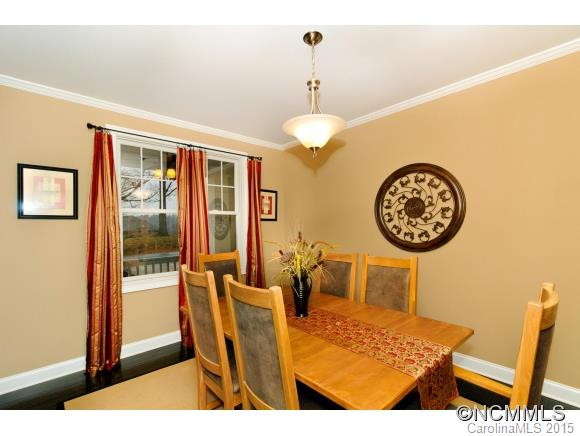 48 Big Sky Dr - Photo 11