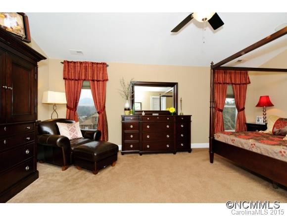 48 Big Sky Dr - Photo 13