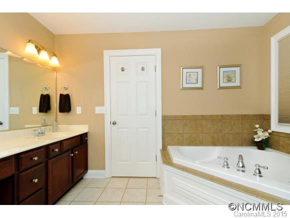 48 Big Sky Dr - Photo 14