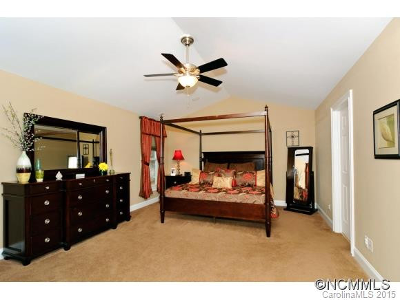 48 Big Sky Dr - Photo 15