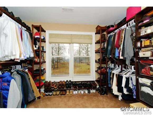 48 Big Sky Dr - Photo 16