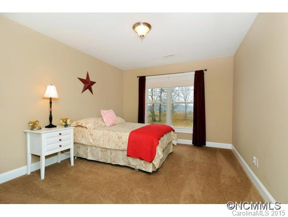 48 Big Sky Dr - Photo 17