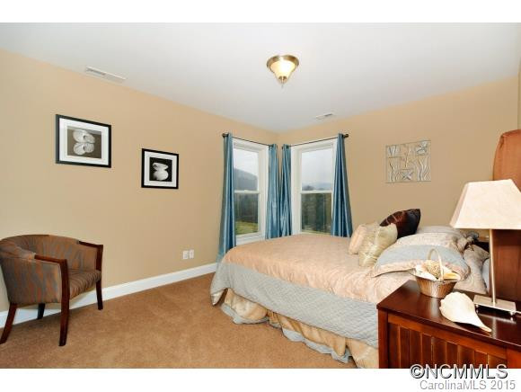 48 Big Sky Dr - Photo 18