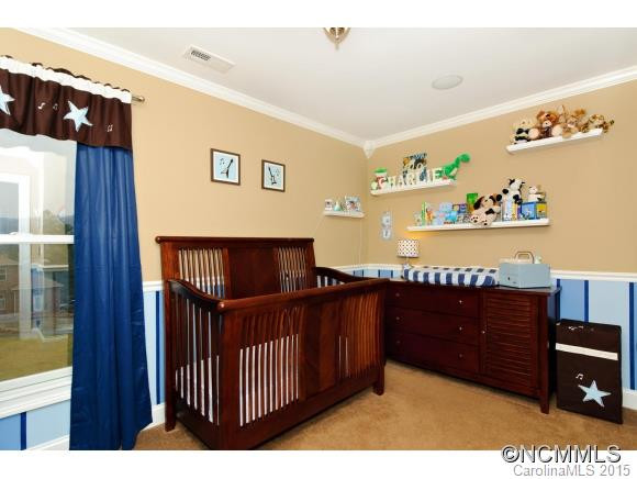 48 Big Sky Dr - Photo 19