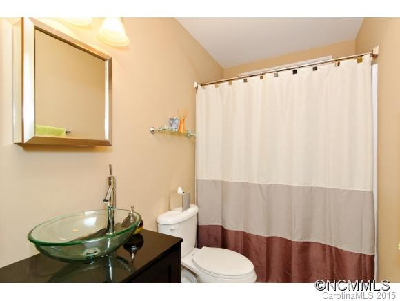 48 Big Sky Dr - Photo 20
