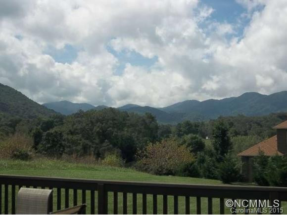48 Big Sky Dr - Photo 3