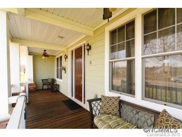 48 Big Sky Dr - Photo 21