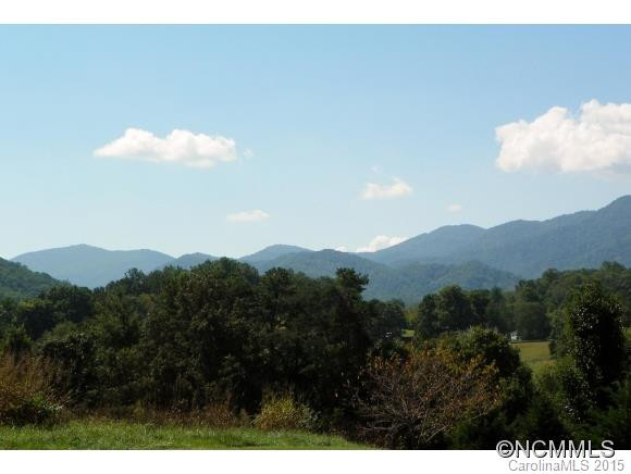 48 Big Sky Dr - Photo 22