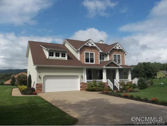 48 Big Sky Dr - Photo 23