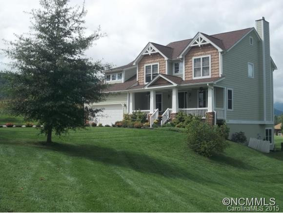 48 Big Sky Dr - Photo 24