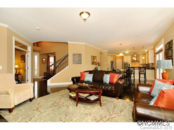 48 Big Sky Dr - Photo 4