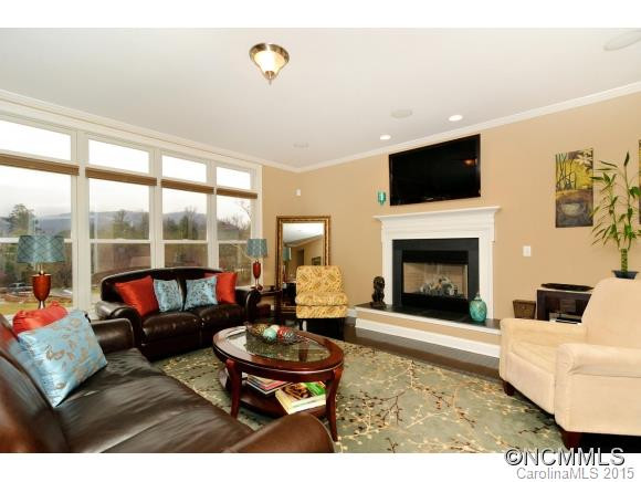 48 Big Sky Dr - Photo 5