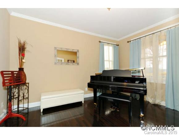 48 Big Sky Dr - Photo 6