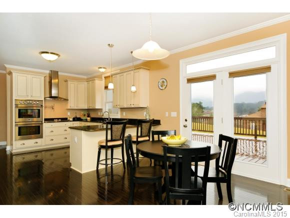 48 Big Sky Dr - Photo 7
