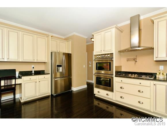 48 Big Sky Dr - Photo 8