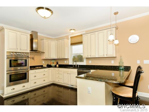 48 Big Sky Dr - Photo 9