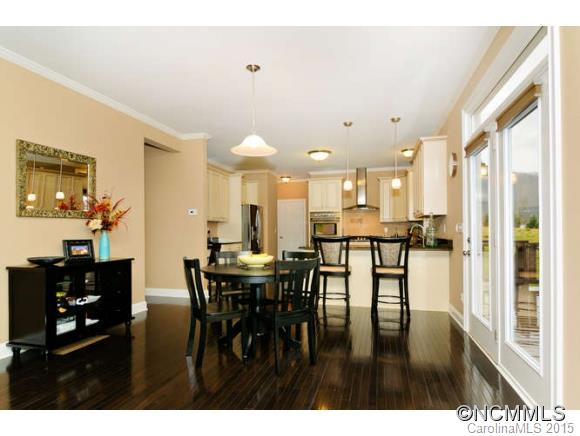 48 Big Sky Dr - Photo 10