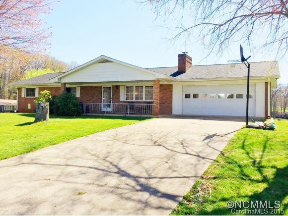 43 Dixon Terrace