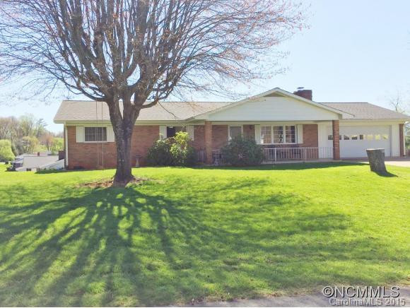 43 Dixon Terrace - Photo 2