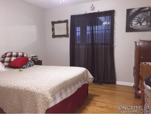 43 Dixon Terrace - Photo 11