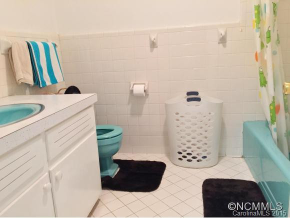 43 Dixon Terrace - Photo 12