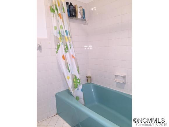 43 Dixon Terrace - Photo 13