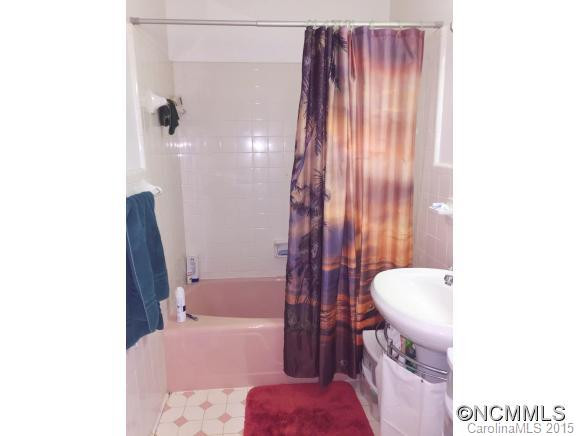 43 Dixon Terrace - Photo 14