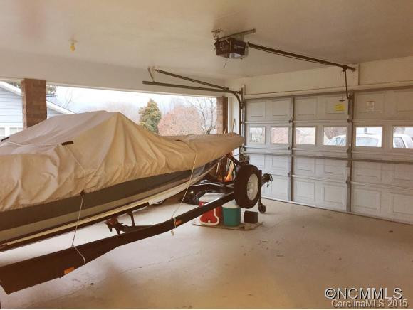 43 Dixon Terrace - Photo 18