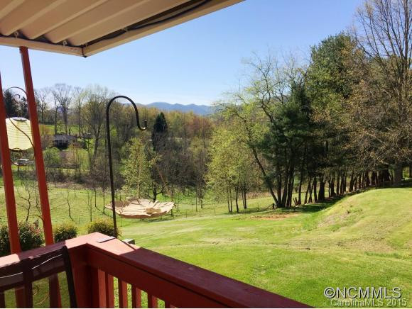 43 Dixon Terrace - Photo 19