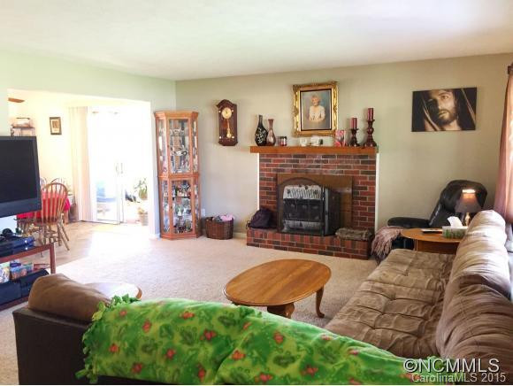 43 Dixon Terrace - Photo 4