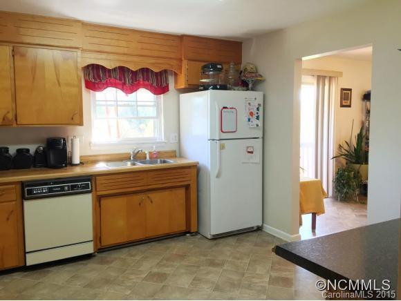 43 Dixon Terrace - Photo 5