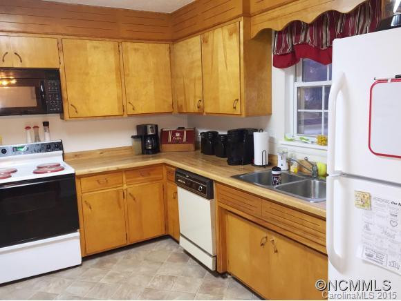 43 Dixon Terrace - Photo 6