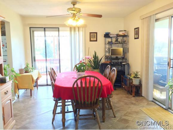 43 Dixon Terrace - Photo 7