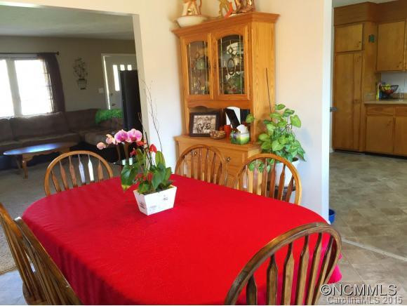 43 Dixon Terrace - Photo 8