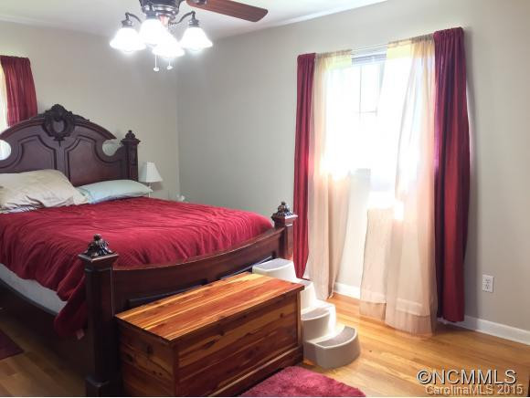 43 Dixon Terrace - Photo 9