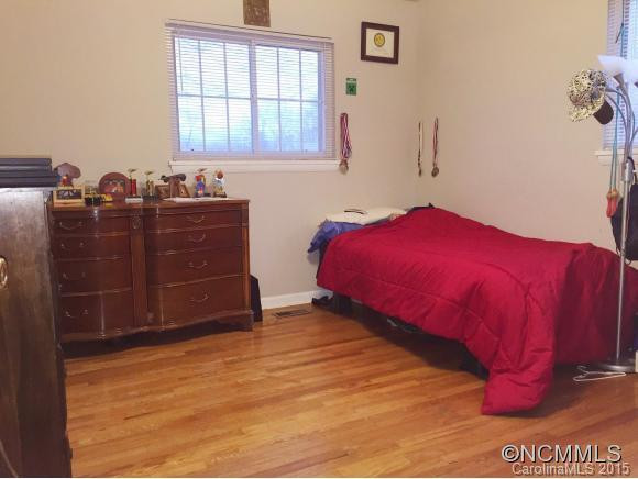 43 Dixon Terrace - Photo 10