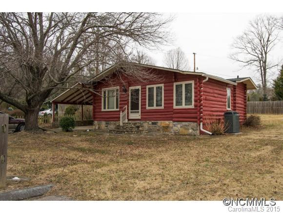 1809 Windsor Drive - Photo 2