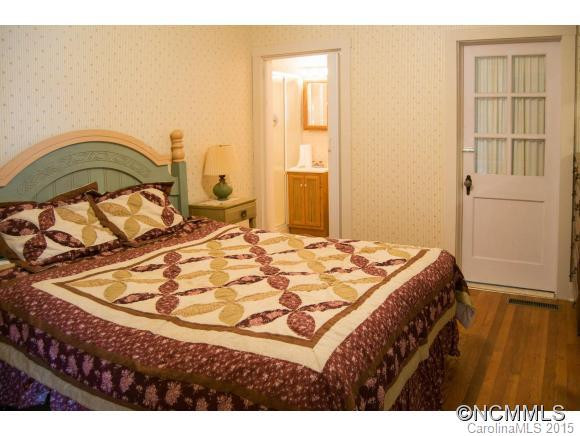 1809 Windsor Drive - Photo 12