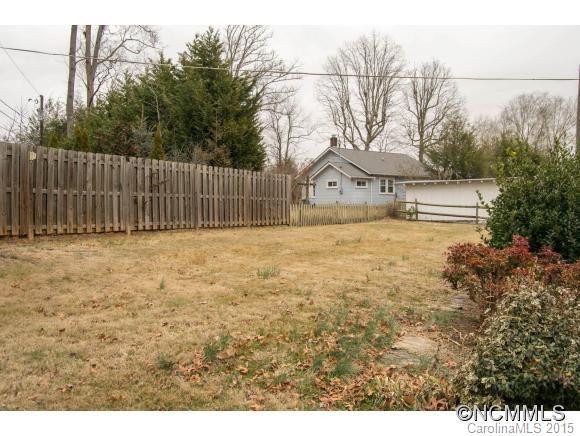 1809 Windsor Drive - Photo 15
