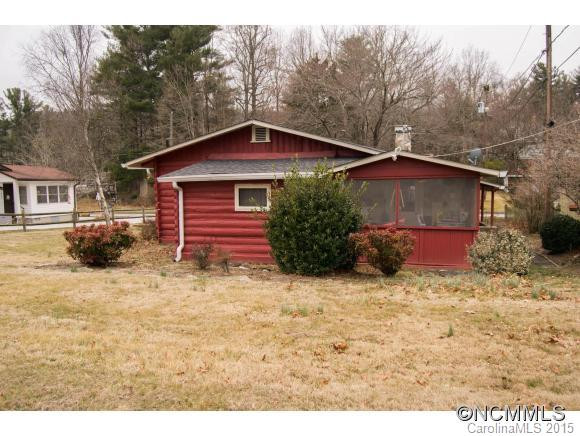 1809 Windsor Drive - Photo 16