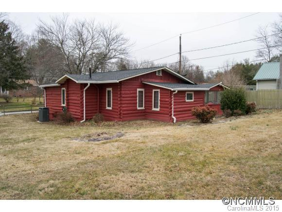 1809 Windsor Drive - Photo 17