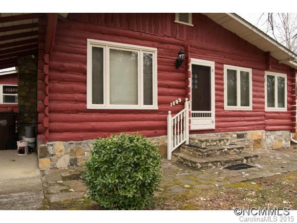 1809 Windsor Drive - Photo 18