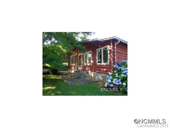 1809 Windsor Drive - Photo 3