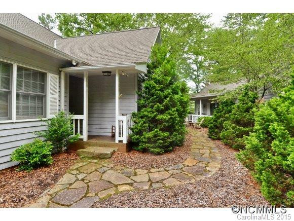298 Stone Drive