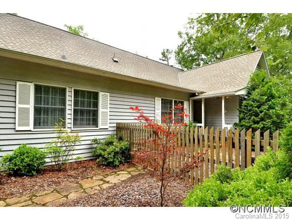298 Stone Drive - Photo 2
