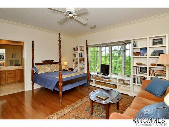 298 Stone Drive - Photo 11
