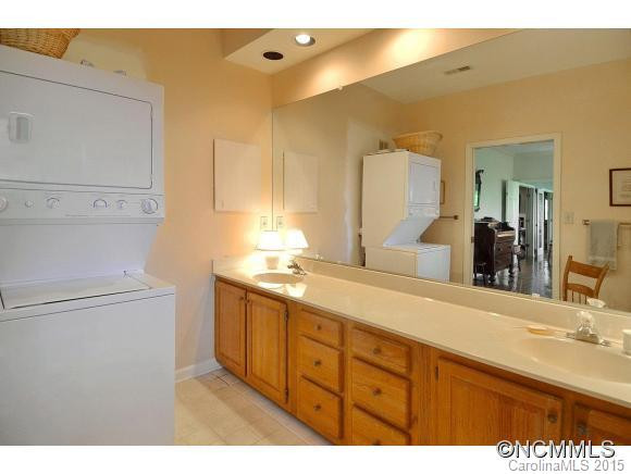 298 Stone Drive - Photo 12