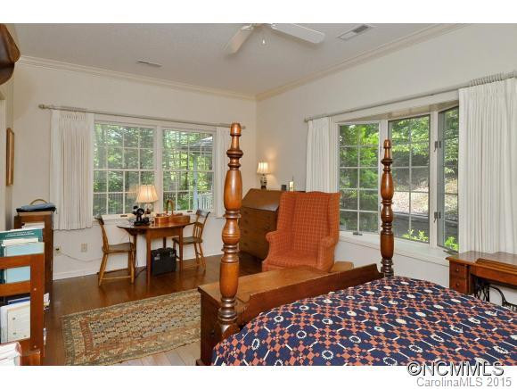 298 Stone Drive - Photo 13