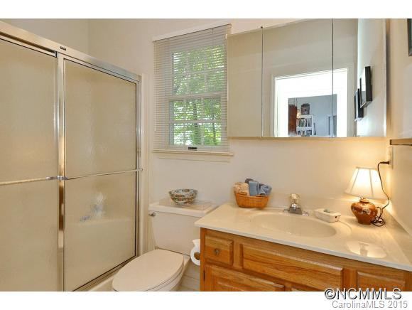 298 Stone Drive - Photo 14
