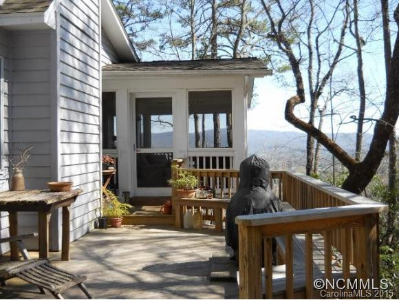 298 Stone Drive - Photo 15